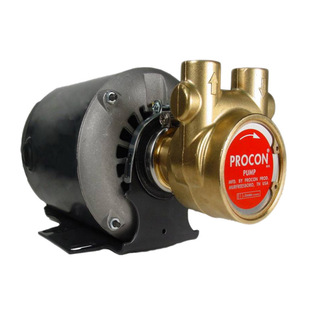 �Ϻ�PROCON�~Ƭ�Ãr�� �Ϻ�PROCON���D�~Ƭ��