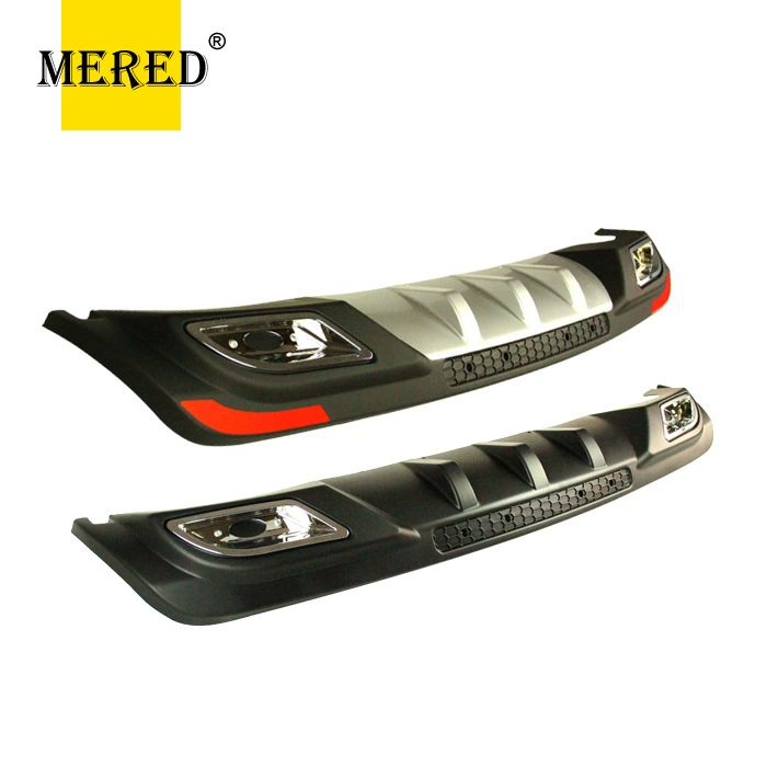 Подходит для заднего бампера, воздуховода и спойлера старой модели Chevrolet Cruze.