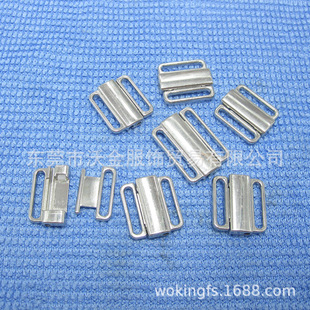 Ӿ����� �����Ʒ�\�Ͻ���ǰ�ی���16.5mm��������{������