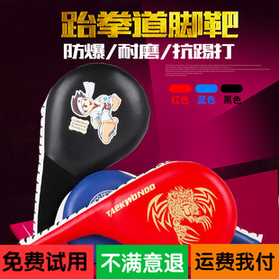 �S��ֱ�N��ȭ���u�Ȱ� ��ȭ���_��Ӗ���߰� ��ȭ���ְ�ȭ���u�Ȱ�