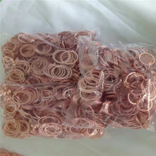 ɽ�����~�|Ƭ��؛�� ̫ԭ늏S�������~�|Ƭ ���~�|Ƭ������