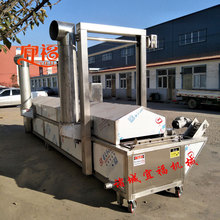 ɽ�|�~������ը�C_ը�~�������a��_늼ӟ��~������ը�O��S��