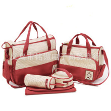 С�A�c���Q�����5pcs���׋�������������С̖����׋����ĸ���