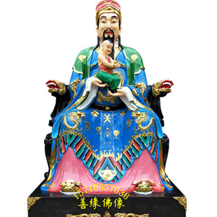 ������񸣵���ϲ������L��֬����䓺��Ϸ���Sֱ�N