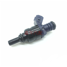 1439800 13537546244 �����ڱ���BMW I30  ������ 852-12173