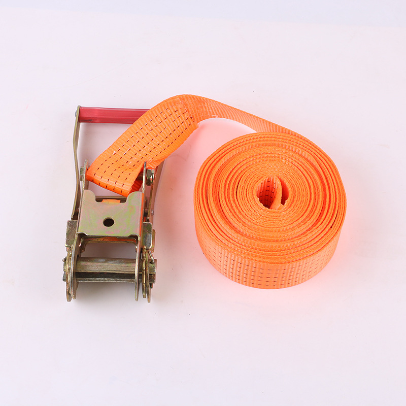 厂家批发红色把捆绑器机头 紧带器拉紧器配件 货物捆绑收紧器机头