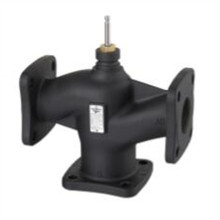 ���T��VXF42.32-16C+SKD60SKD62늄���ͨ�y�{���y