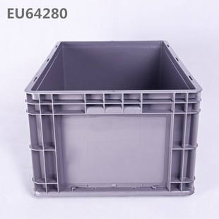 ���������D��W�˼Ӻ���ߴ�600*400*280MM�����w�������b�����
