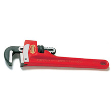 ��������RIDGID  10 �û���ǯ 31395