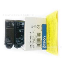 �Wķ��E3JM-DS70M4T-G����_�P�Uɢ�����͚Wķ����늂�����