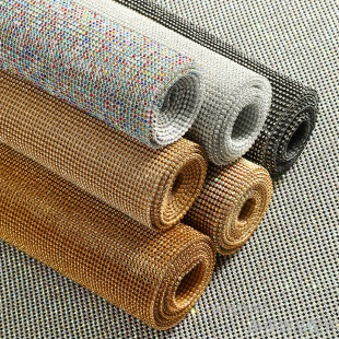 AAA��3.0�X��ˮ��z�W�yɫ45*120CM��荾W荟��۱��z�X�W����l