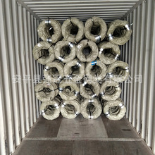 �S�Ҹ���\��Ƭ���K���o�W�̽z�L�\�����F�z�W��ᔷ����W���I