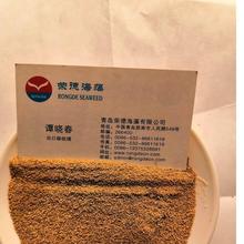 �S��ֱ�N���|�������c ���턩�������c   ӡȾ�������c