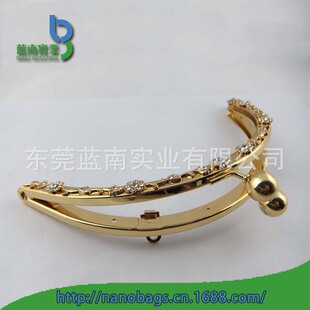 �S���N������ڼܣ���Aƽ���q��Ƥ�߼�������5�����p������q