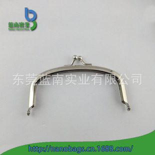 �S�ҟ��N �����F�q�����β����q��1�ְ�����q������
