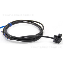 �Wķ��EE-SX950-W����_�P5mm������EE-SX950-W 1M��늂�����