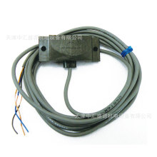 �Wķ��E2K-X4ME1�ӽ��_�P4mm�����ΚWķ��E2K-X4ME1 2M�ӽ�������