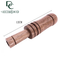 �羳������������� ԭľҰ���ڴ�����Duck Call���Q