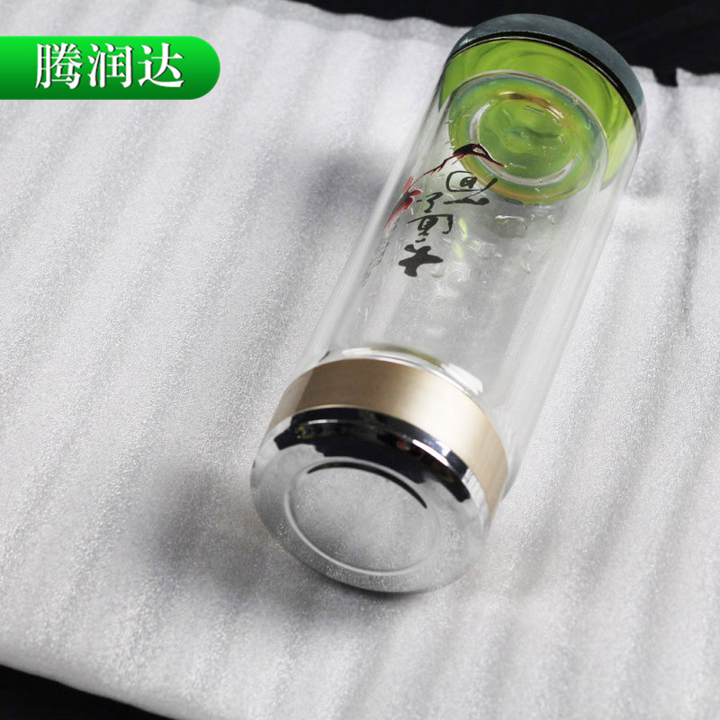 供应山东EPE珍珠棉，EPE袋EPE珍珠棉，EPE片1气泡膜拉伸膜缠绕膜