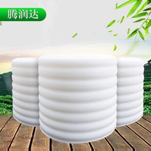 �������lEPE�����ޣ�EPE�l�ݲ����H��EPE���������uEPE�����ޚ�|