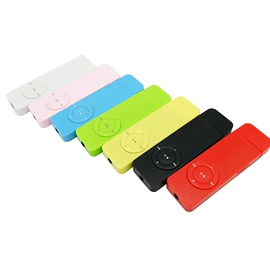 手机转接头;手机充电器;数码音频线