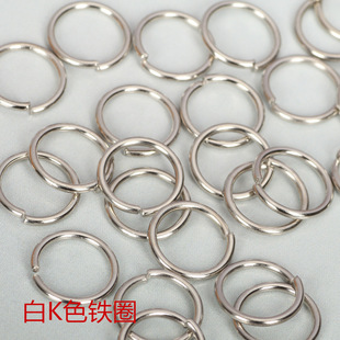 DIY���h�Ʒ�B������_�چ�Ȧ�h�]�ڽ���С�FȦ�A�Β�ȦOȦ���yɫ