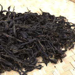 茗友集 廠家批發 鳳凰單叢蜜蘭香茶高山烏崬單樅清香型 濃香型