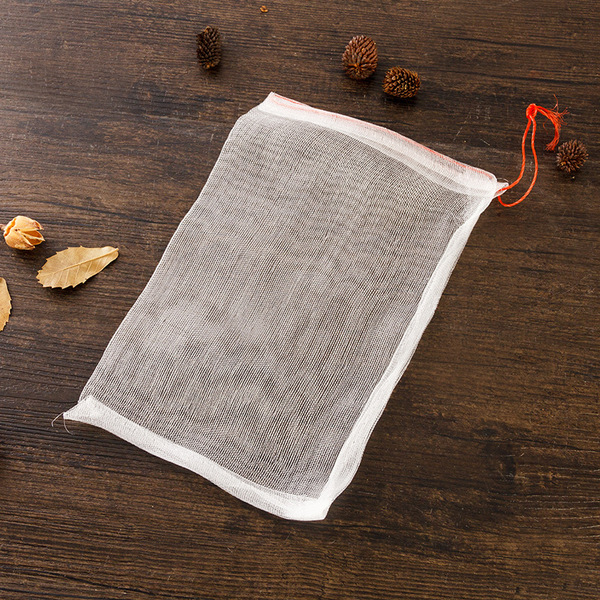 Nylon anti -bags