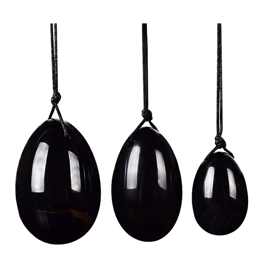 Натуральный кристальный полупробнее- gemstone??