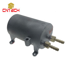 ���������l�����������������������әC����C���������l����