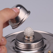 ����С���Һ�w�ƾ��t �Ü���w ֲ���͵V����ȼ�Ϻ����ל���w