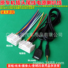 �m�ìF��IX35/����/���_/�˴����{��CDβ�����^��USBAUX�� β��