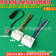 �m���16��F������K3 K4���D�ʄ���;��kx35CD�Cβ�����^�쾀