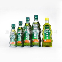 ؑc;~r400ml{͏SֱNخaٽ齷l