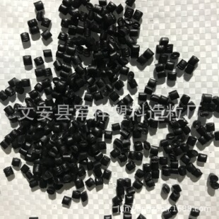 �S�ҹ�����ɫ����PP������ �۱�ϩPP���������w�� ����PP������