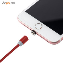 360�ȈA�^���������� �m����O�� ��׿ type-cä���֙C������늾�