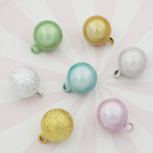 diy�p��ˮ��ˮ����K �A��؈�ۉ��ð��y����K���ٹ�ˇƷ