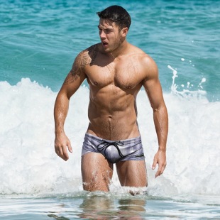 austinBem�r���W��Ӿ����ʿӾѝ��ʽӾѝ��ɫ����ƽ����
