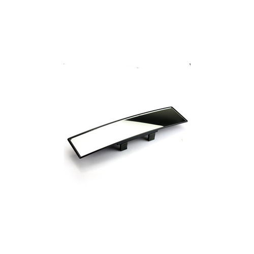 Car modified indoor reversing mirror, large field of view, anti-glare blue mirror, car interior rear mirror, reversing rearview mirror, reflector