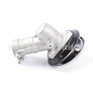 Work Head 28-7 Teeth (single Side Screws) Blade 28-7 Teeth (single Side Screws)