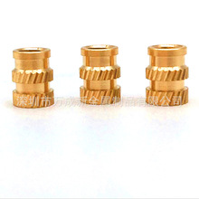 �V�|303���P�ע����ĸ �^����M6M8�~肼� M3M4�o�U�~Ƕ��