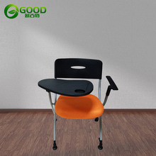 �S�����l����݆�ۯB�����ְ�ȷ����γ��ڕ��h�T�k������Ӗ��