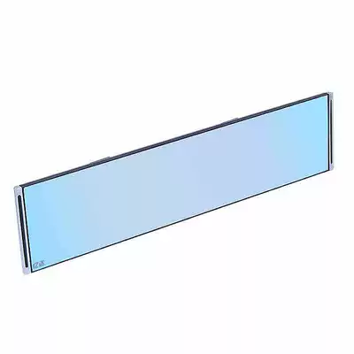 rear-view mirror, Car mirror