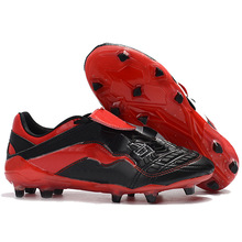 Ь p Ƥ FG football boots