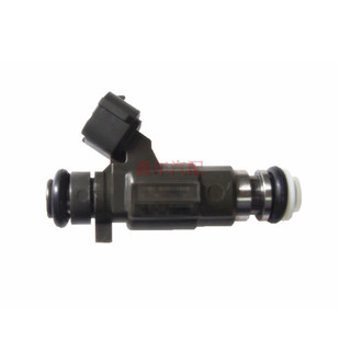 16600-5L700 FBJC100 �m����ծa�L��A33 ������D22 KA24 ������