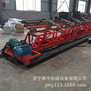 ��������v�����a���� ��������ꇔ��һ�w�C�S��