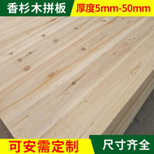 ��ɼľֱƴ�弯�ɰ����B������lľͰ��ԡͰľ��Ķ�NҎ������l