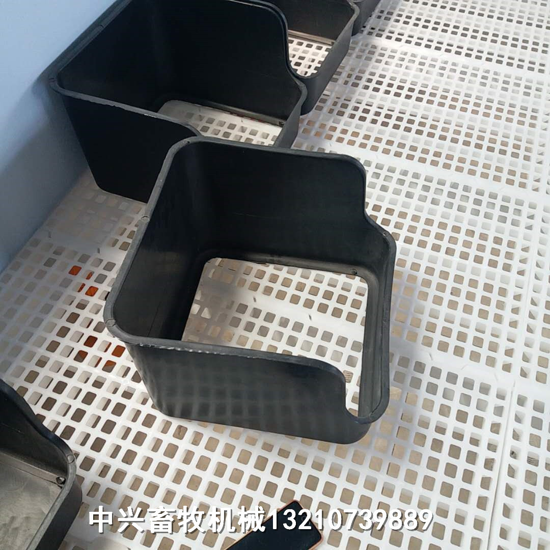 鸭产蛋窝鸡产蛋窝 鸡鸭用产蛋窝生产厂家