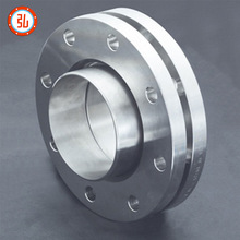 ׷m ƽhʽ׷mP P䓏SҶ 