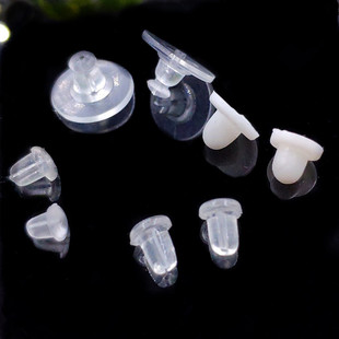 DIY���n����� �h��͸�����¶��� �����z���¶������l